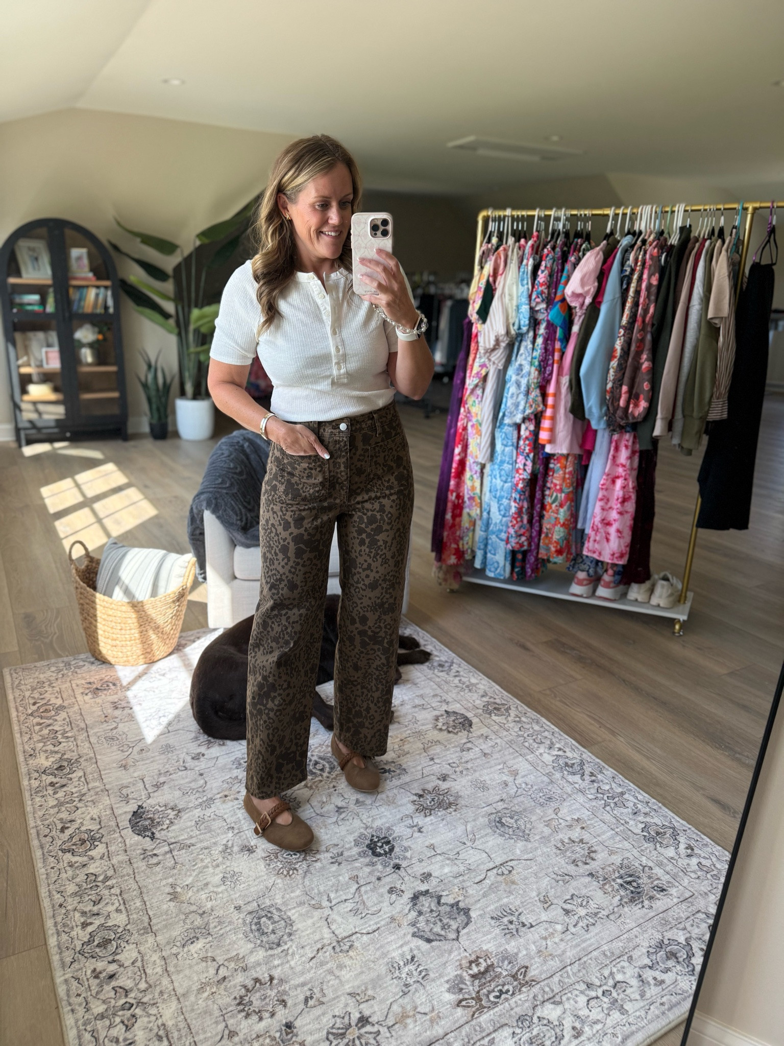 Target 
Target New Arrivals 
Fall outfits 
Fall new arrivals 
Sweater 
Leopard Pants