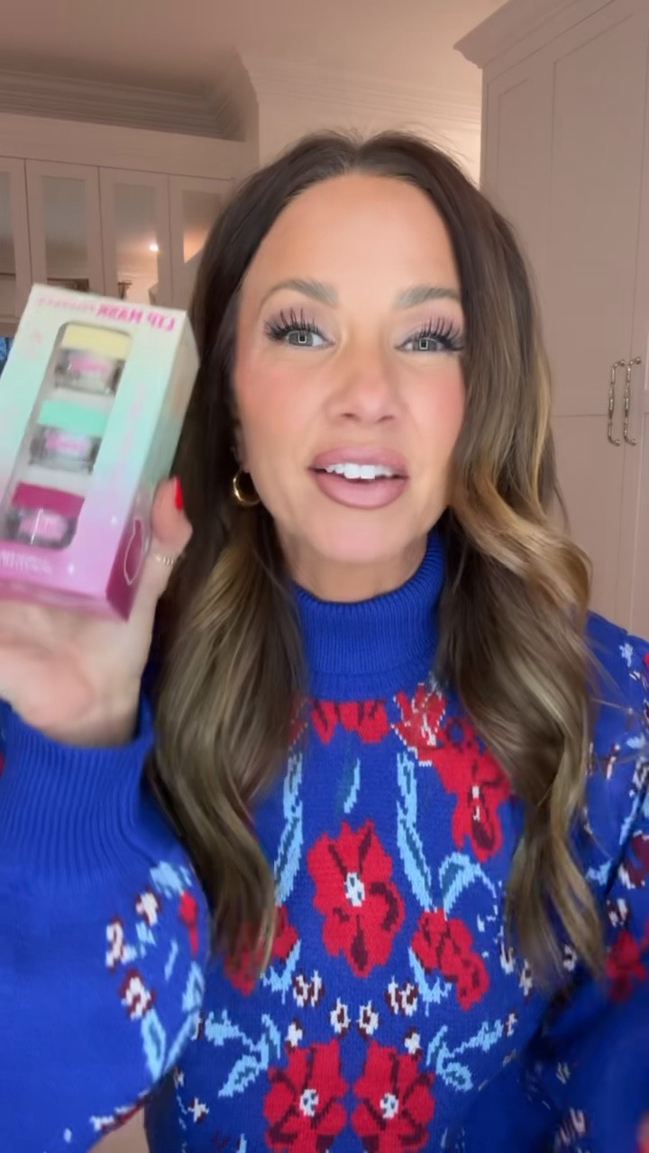 code betsy stacks with their sale items! these are my favorites! 

#LTKSaleAlert #LTKHoliday #LTKGiftGuide