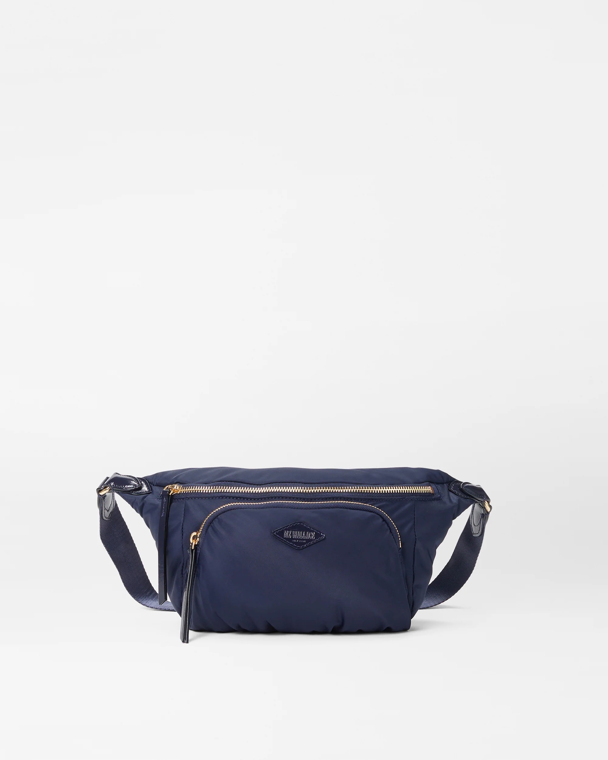 Dawn Chelsea Sling Bag | MZ Wallace