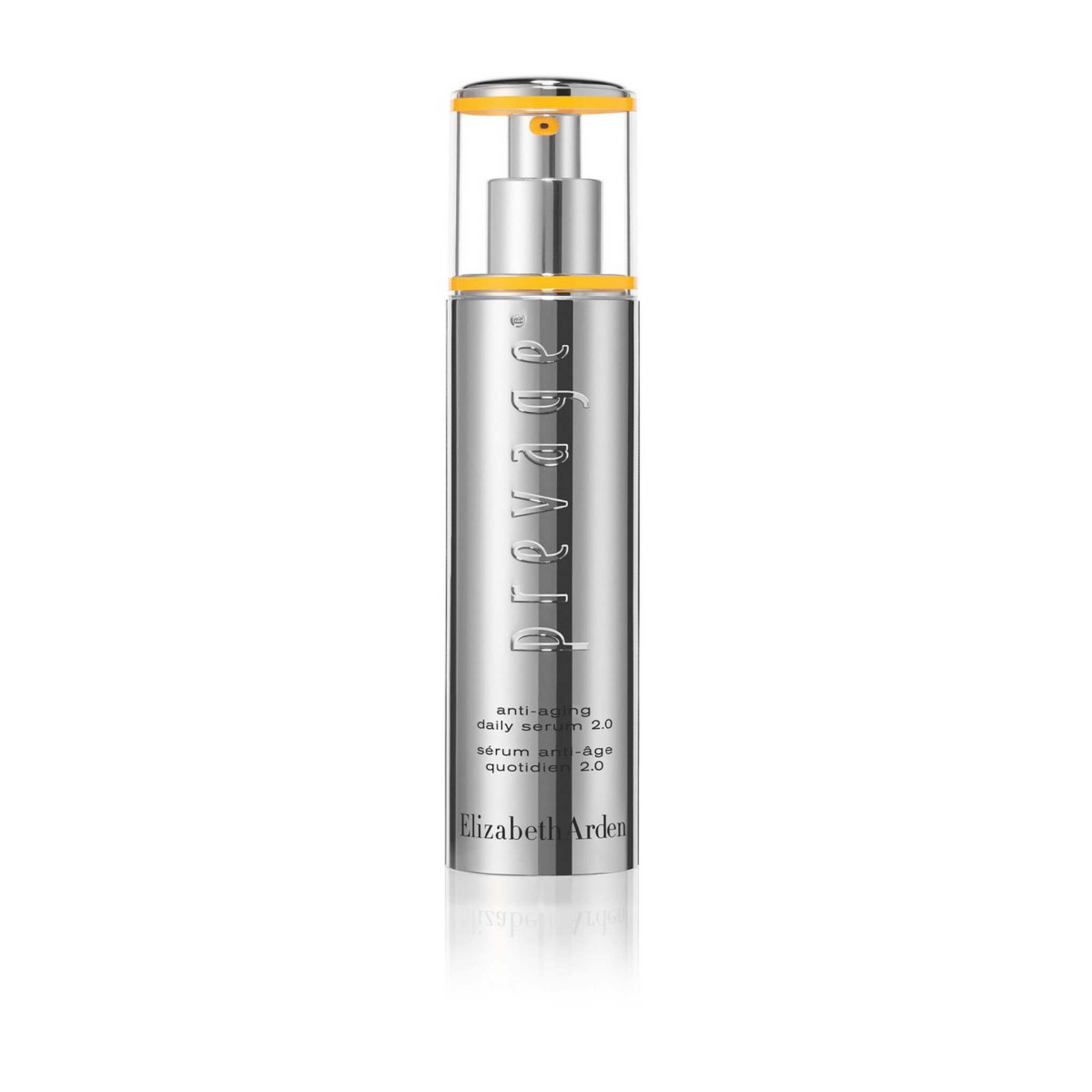Vitamin c 50% off with code serum50