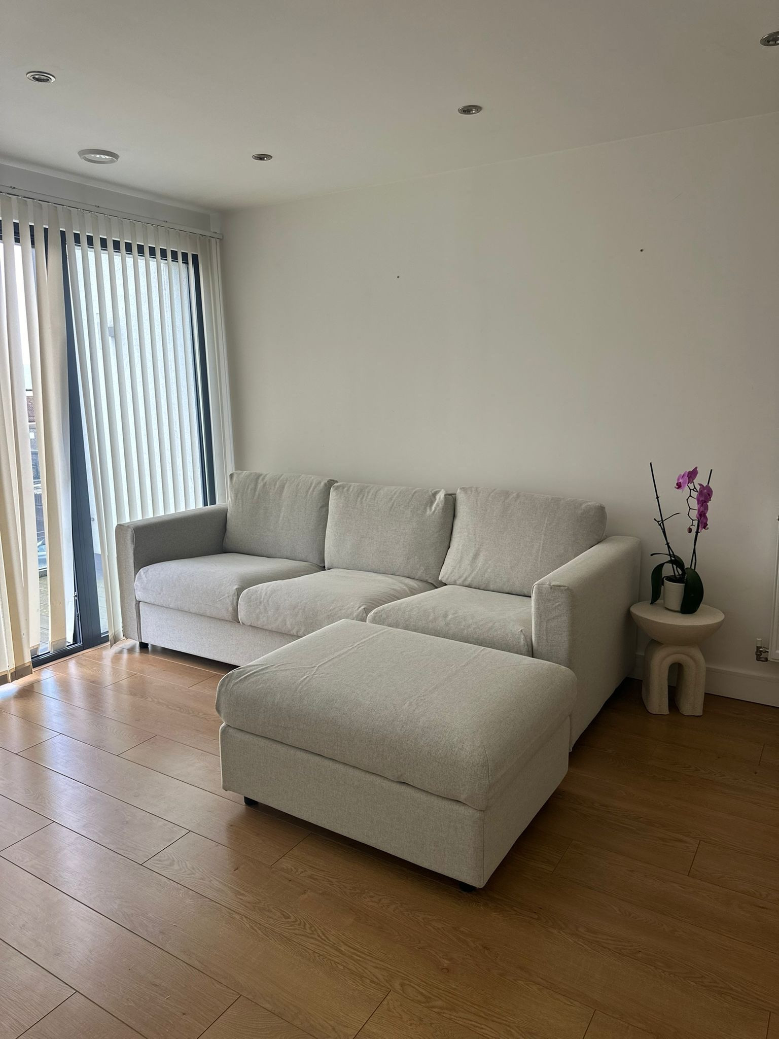 shop: my sofa thumbnail