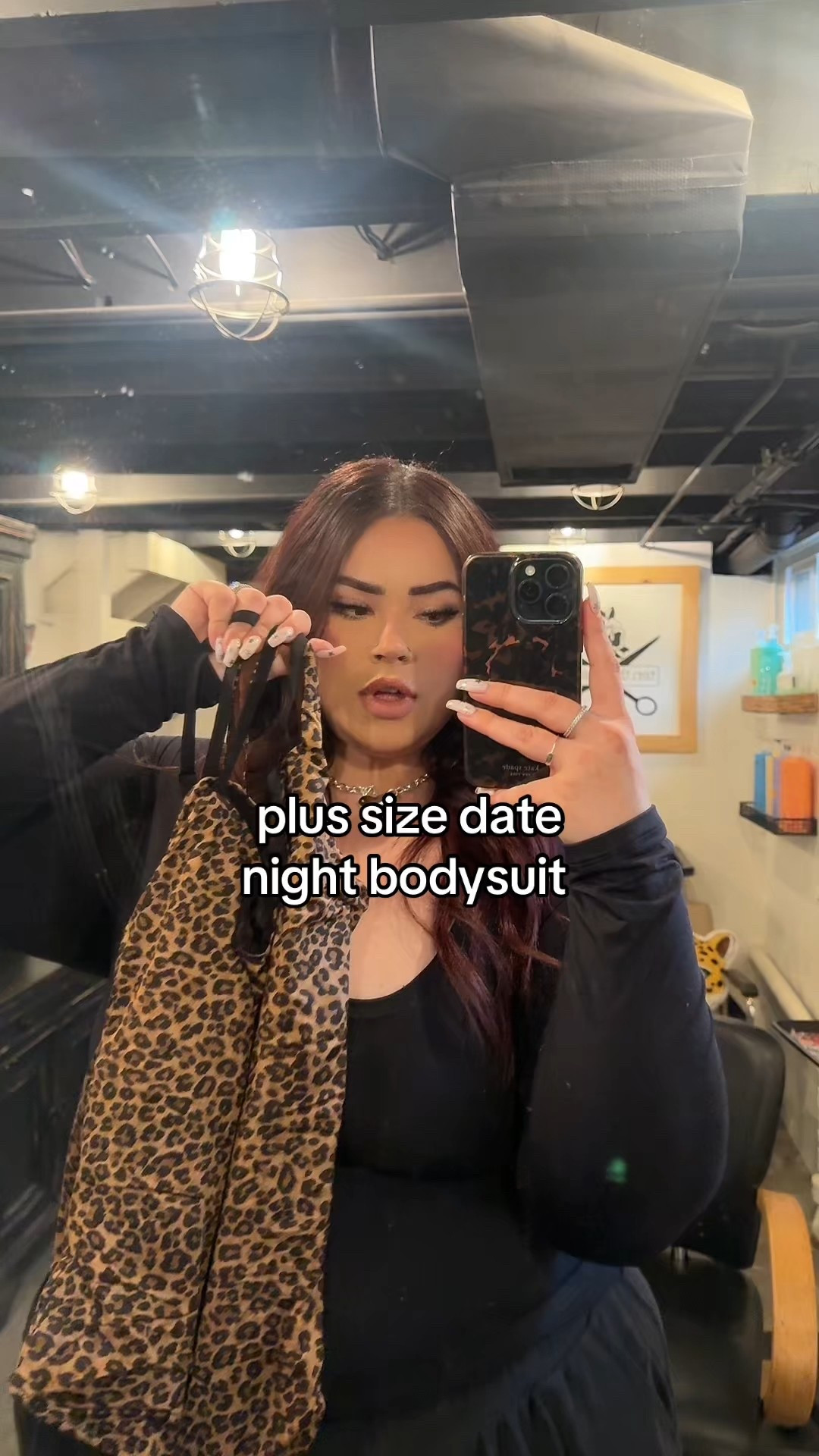 #LTKPlusSize #LTKootd