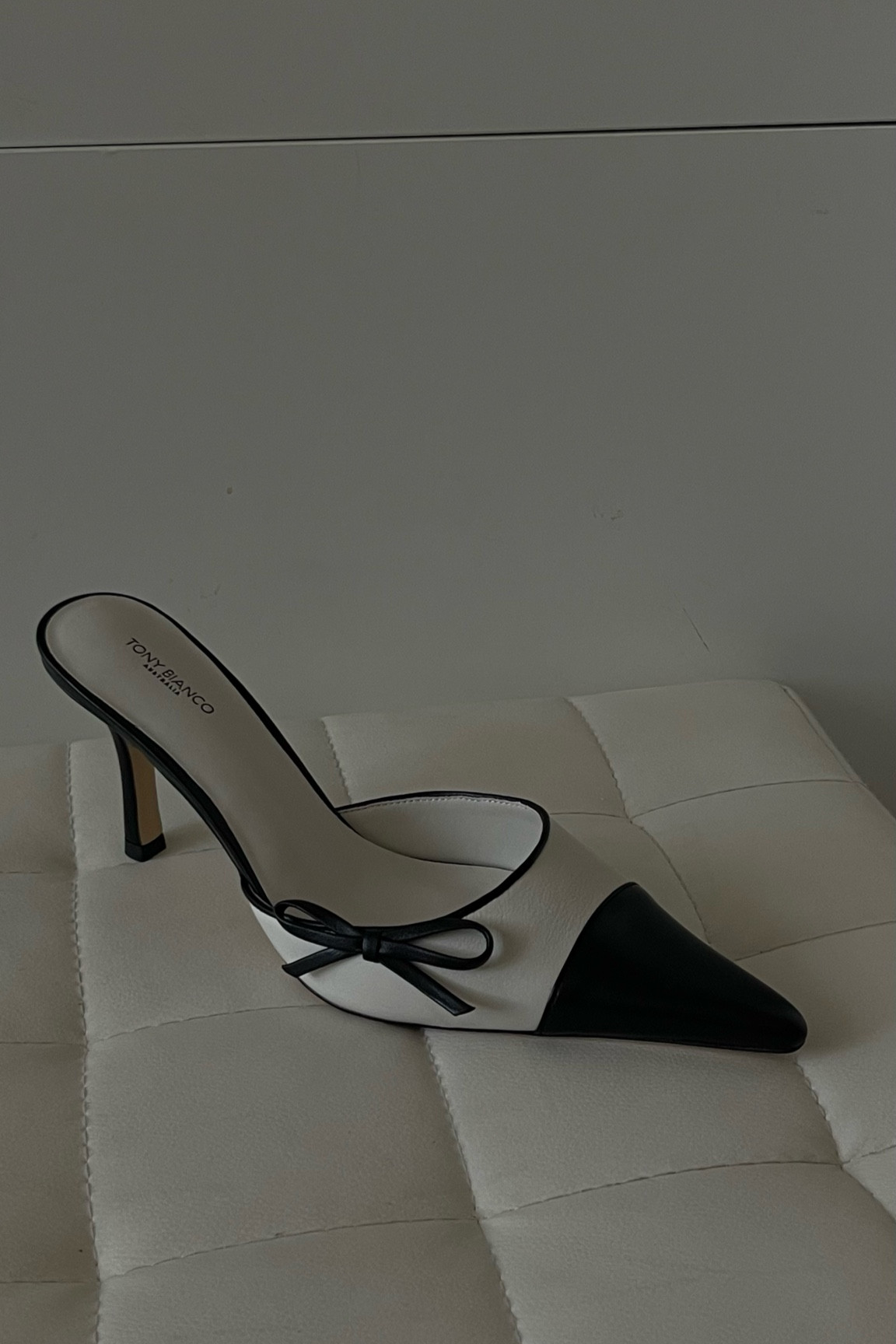 the perfect summer heels 💫

#LTKshoecrush #LTKSeasonal