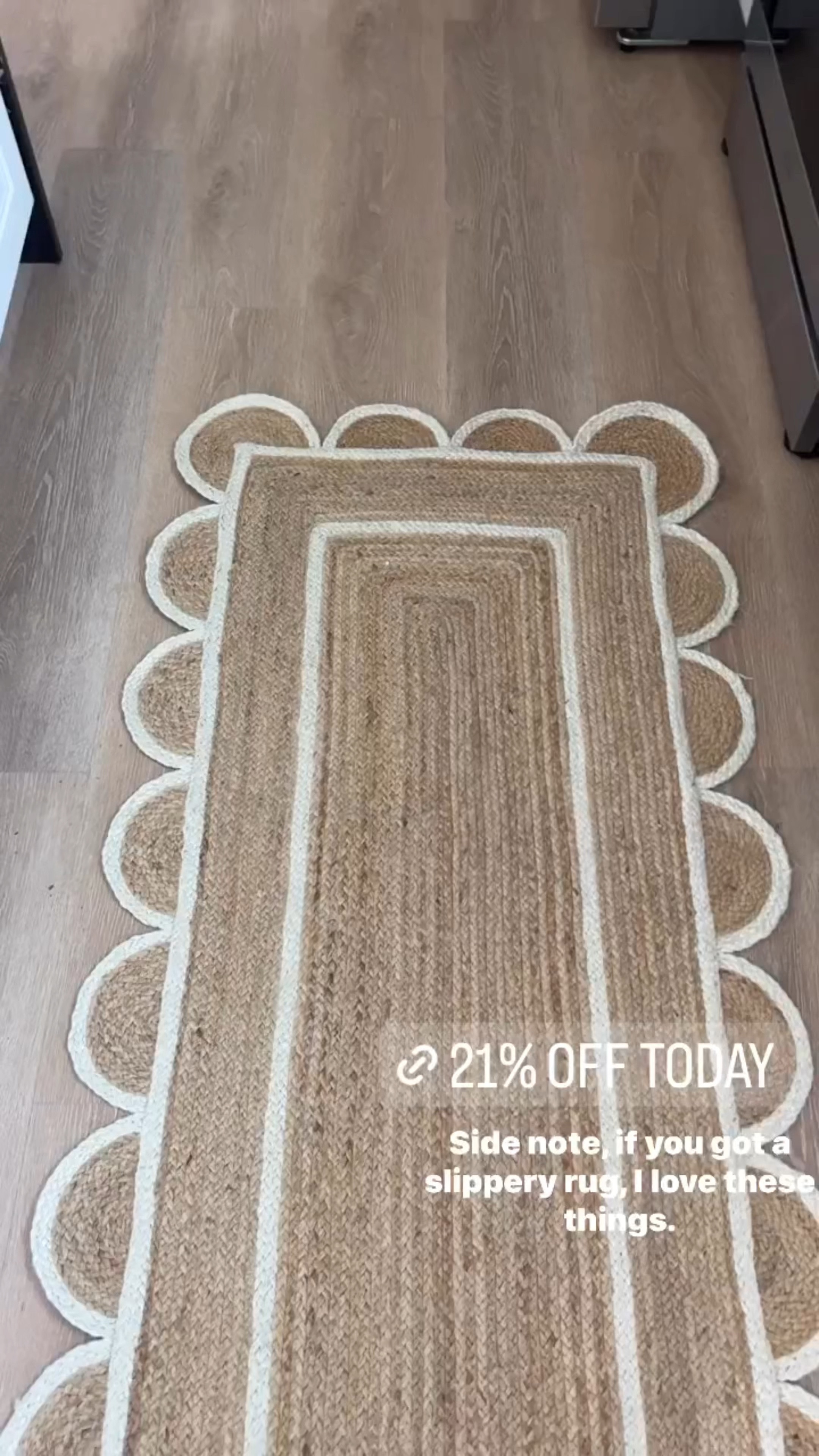 Amazon Home finds 

#amazonfinds 

#LTKhome #LTKstyletip #LTKFind