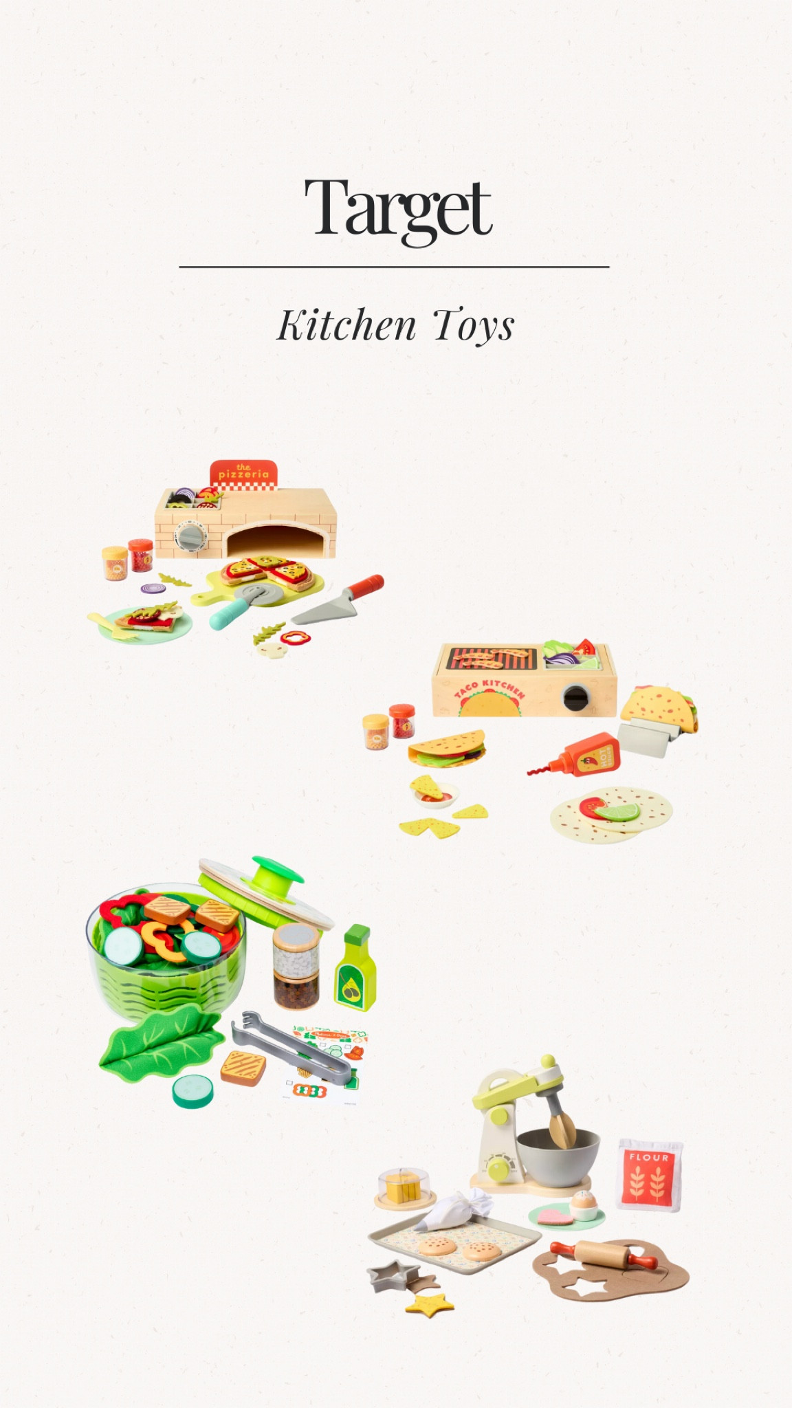 Kids kitchen favorites 

#LTKFamily #LTKKids