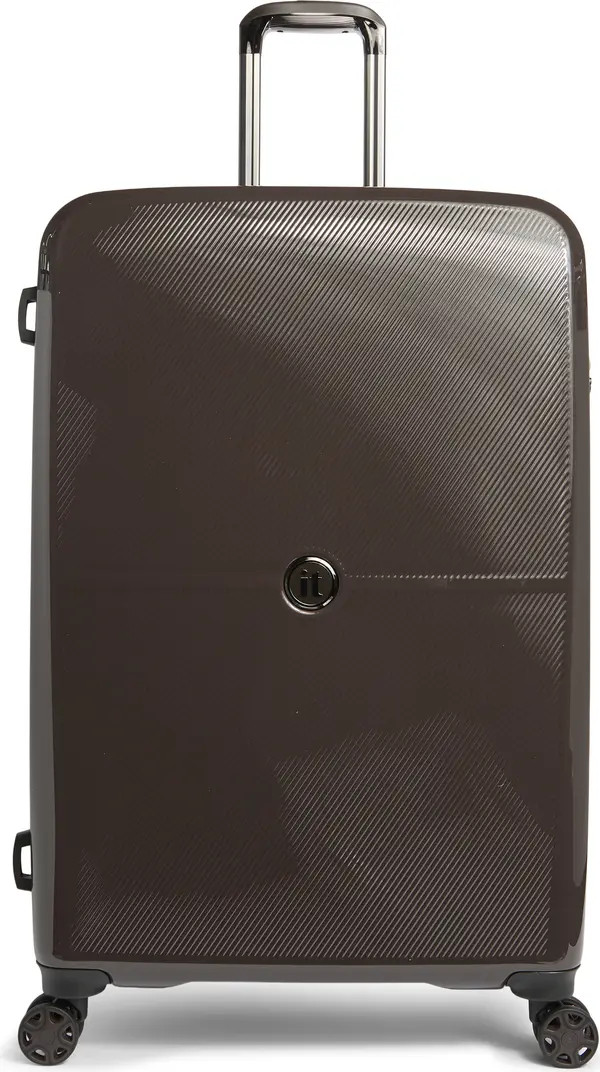 IT LUGGAGE Optical 31-Inch Hardside Spinner Luggage | Nordstromrack | Nordstrom Rack