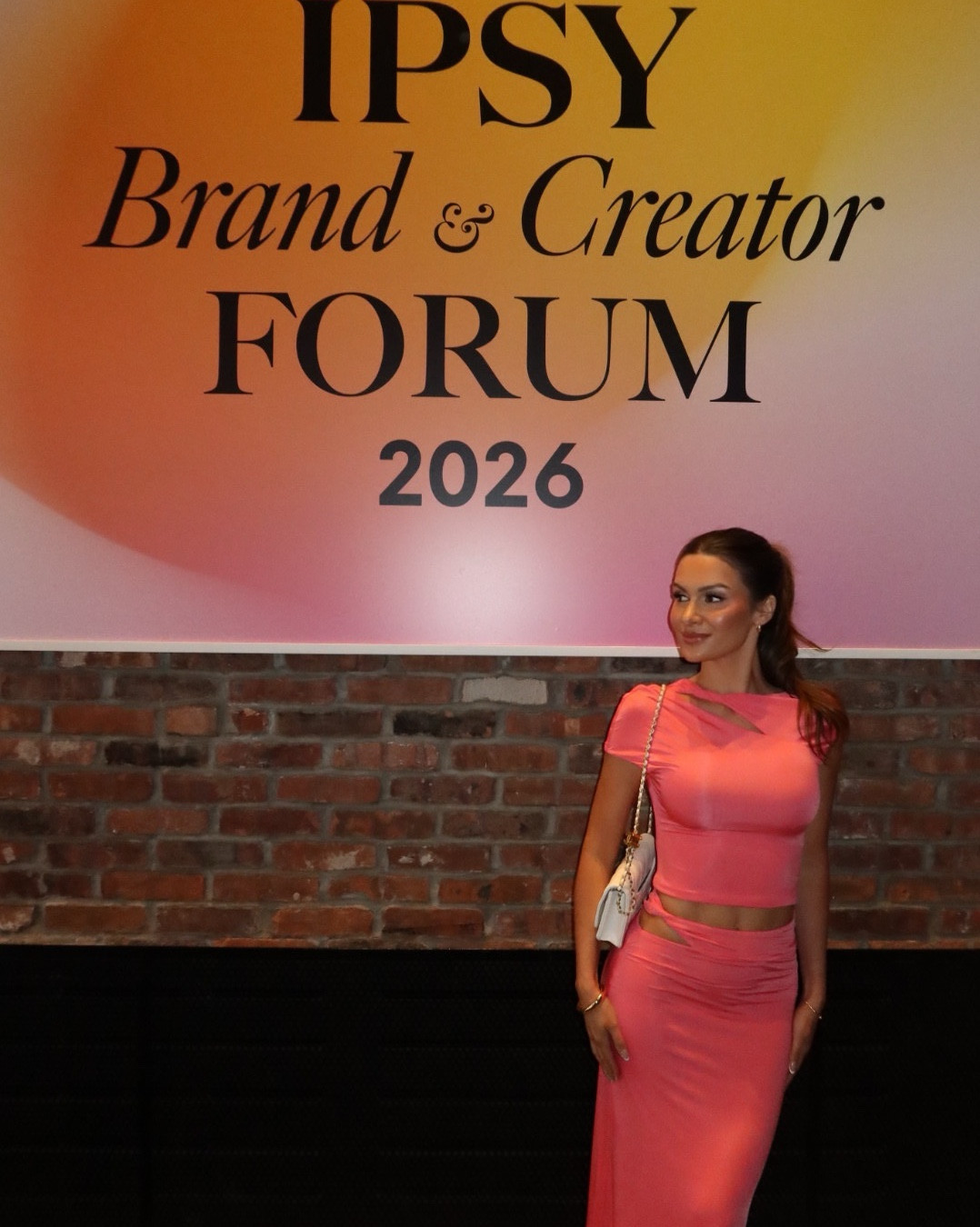 #LTKdayinmylife #LTKSaleAlert #LTKgrwm