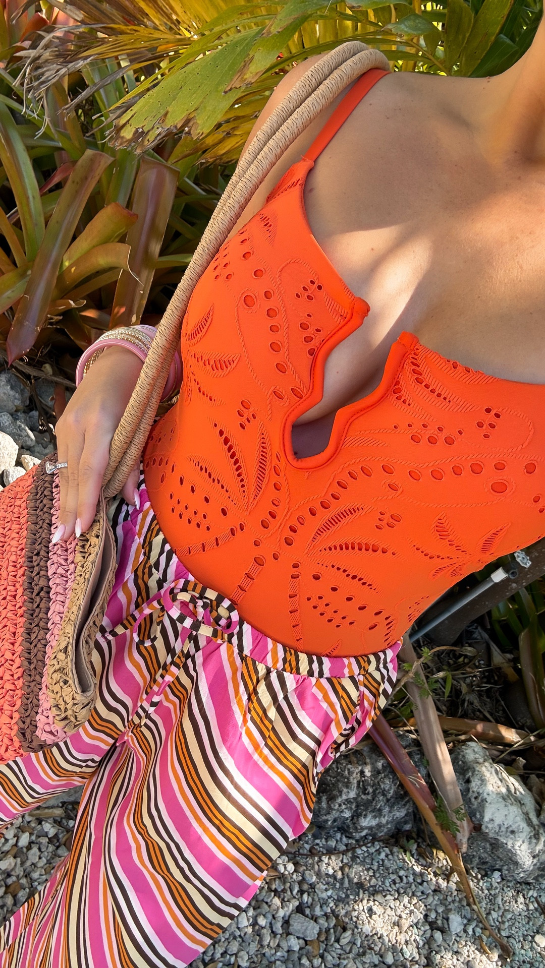 Size medium suit, size small set! 

#LTKgrwm #LTKdayinmylife #LTKTravel