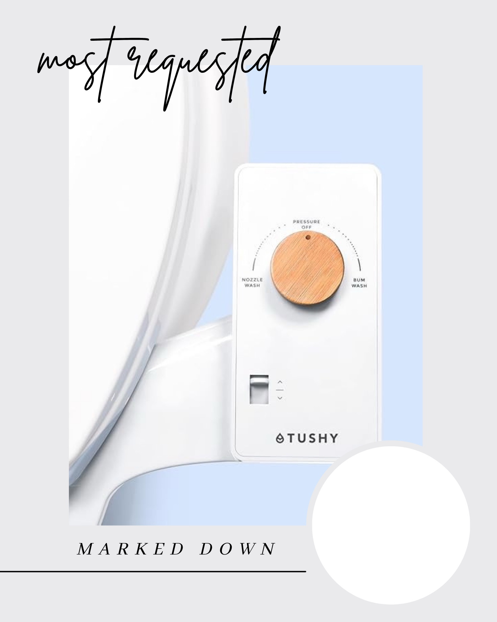 #LTKSaleAlert #LTKFamily #LTKHome