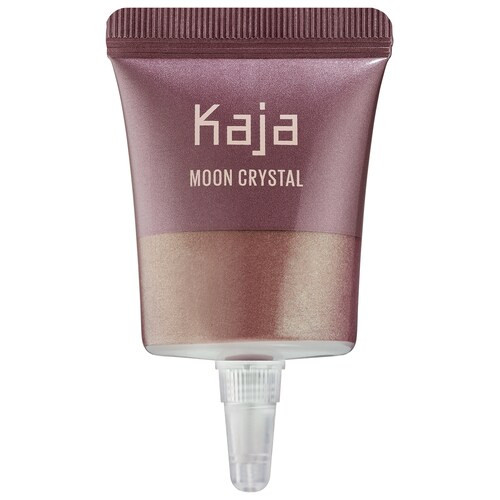 KajaMoon Crystal Sparkling Eye Pigment | Sephora (US)