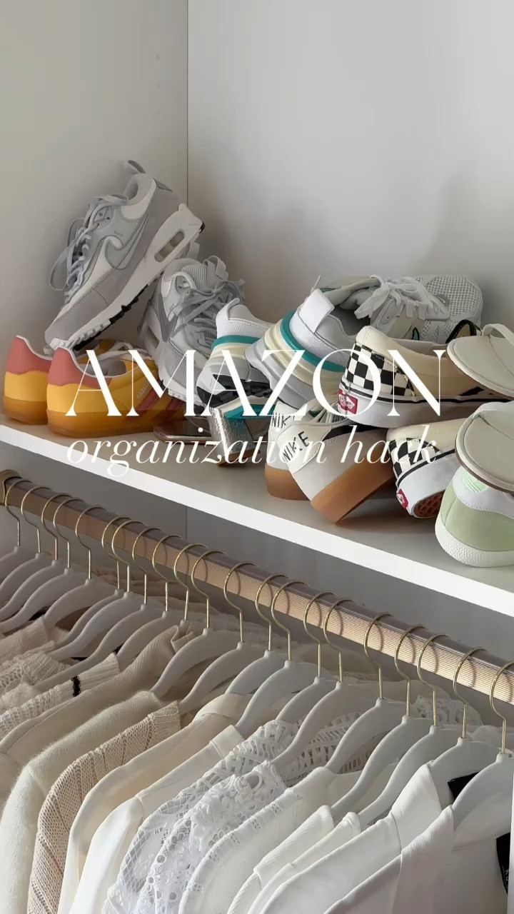 Scroll to shop!! Follow for more Amazon finds!!! Xo! 💫

#LTKFindsUnder100 #LTKHome #LTKFallSale