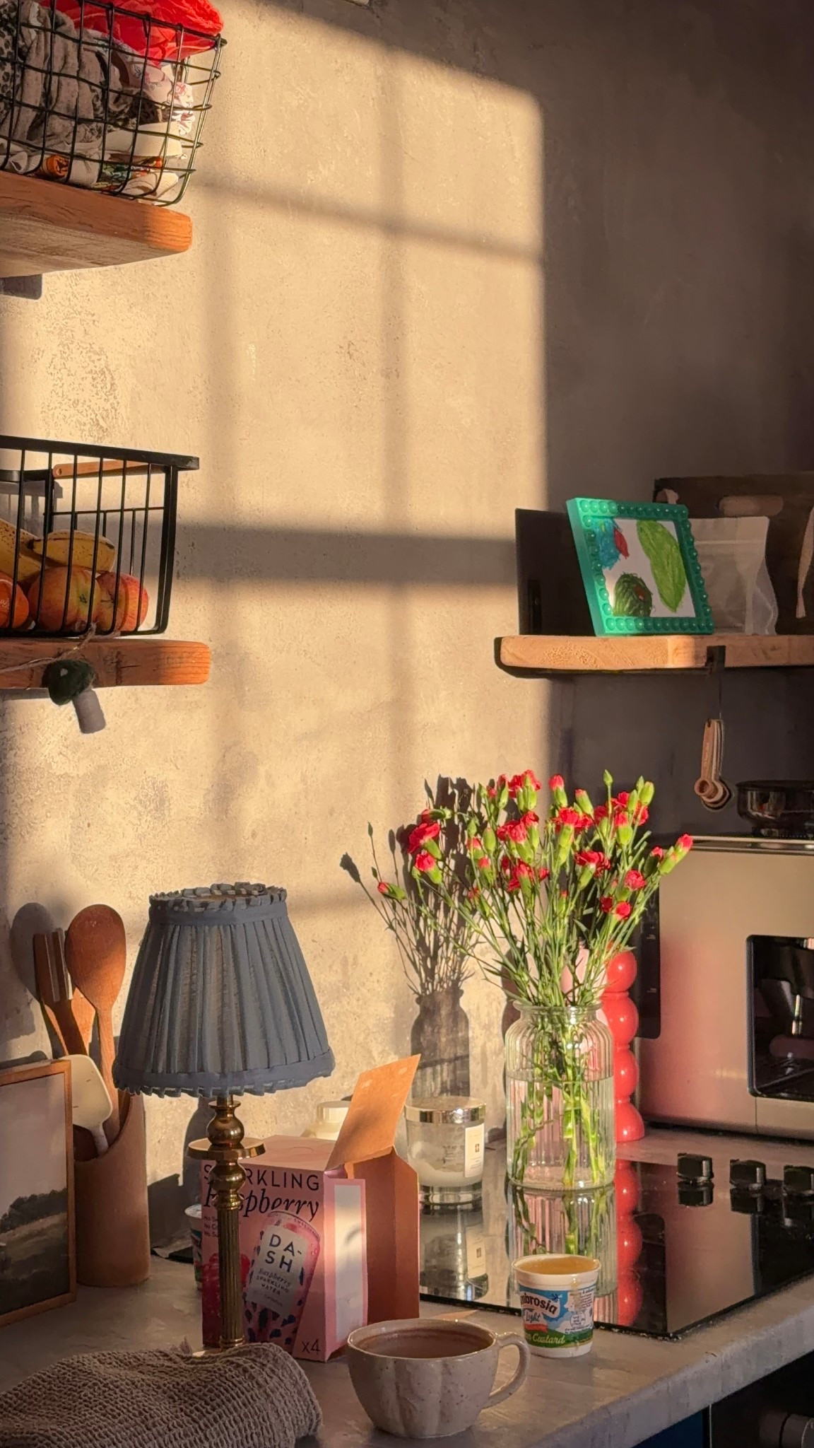 Salt and pepper mills ✨

#LTKuk #LTKgiftguide #LTKwinter