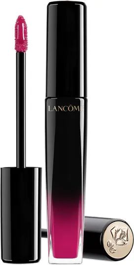 L'Absolu Lip Lacquer | Nordstrom