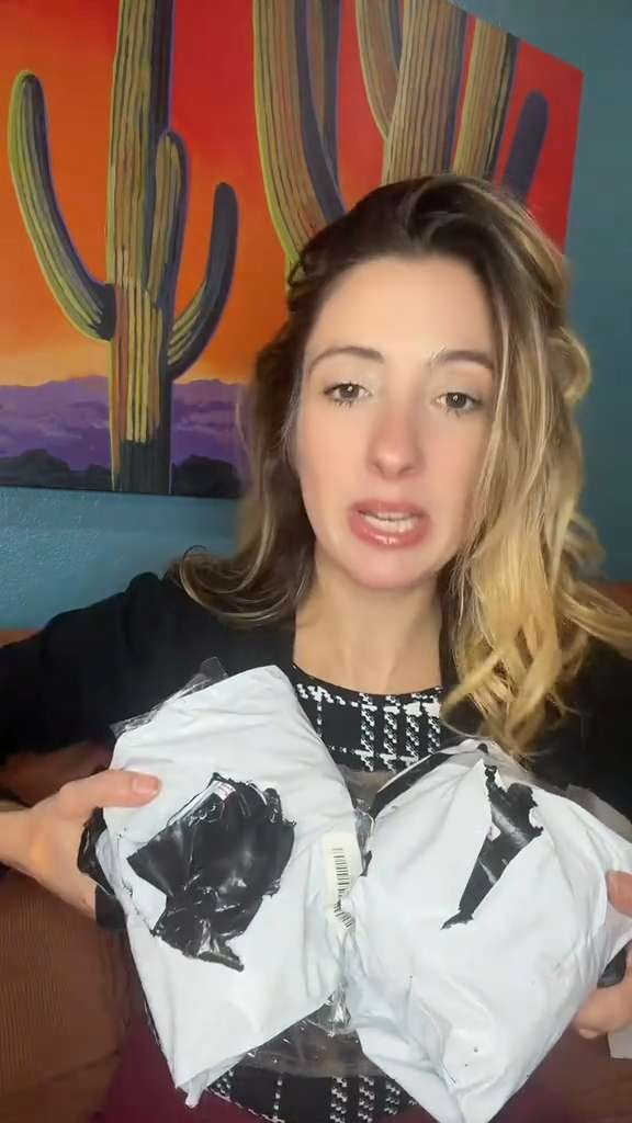 Clean walks, happy pups – Dog Poop Bags. Get yours on LTK! 

 #LTKSeasonal #LTKU #LTKHome