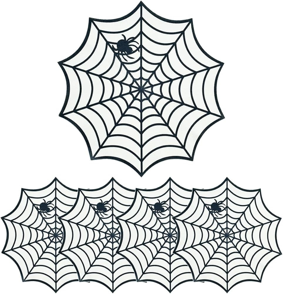 Artoid Mode | Amazon (US)