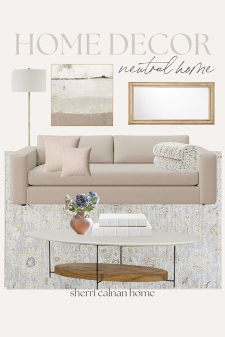 Neutral Home Decor Inspo

Neutral home  Home design  Home decor  Pottery barn  furniture  Amazon  home finds  Neutral styling  Living room styling  Home decor inspo  

#LTKstyletip #LTKhome