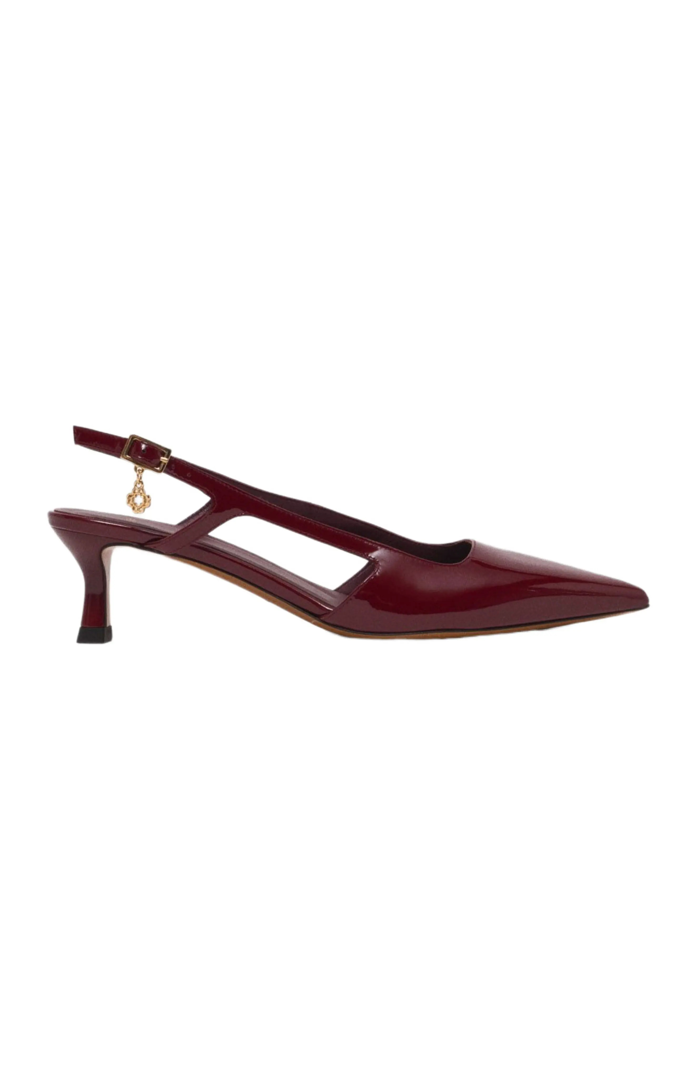 Slingback pumps (Women) | Nordstrom | Nordstrom
