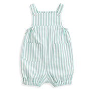 Harrison Romper | bella bliss 