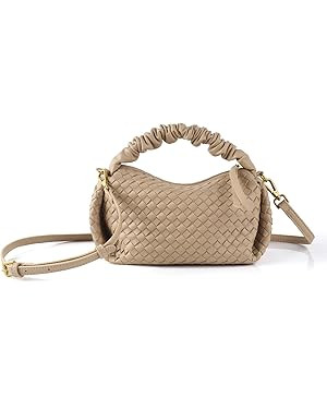 Z03-apricot | Amazon (US)