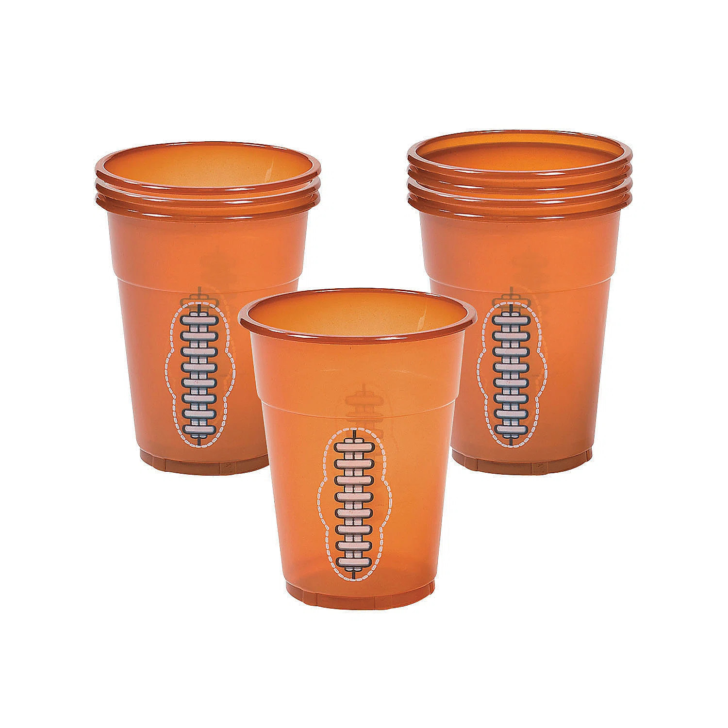 Disposable Cups | Wayfair North America