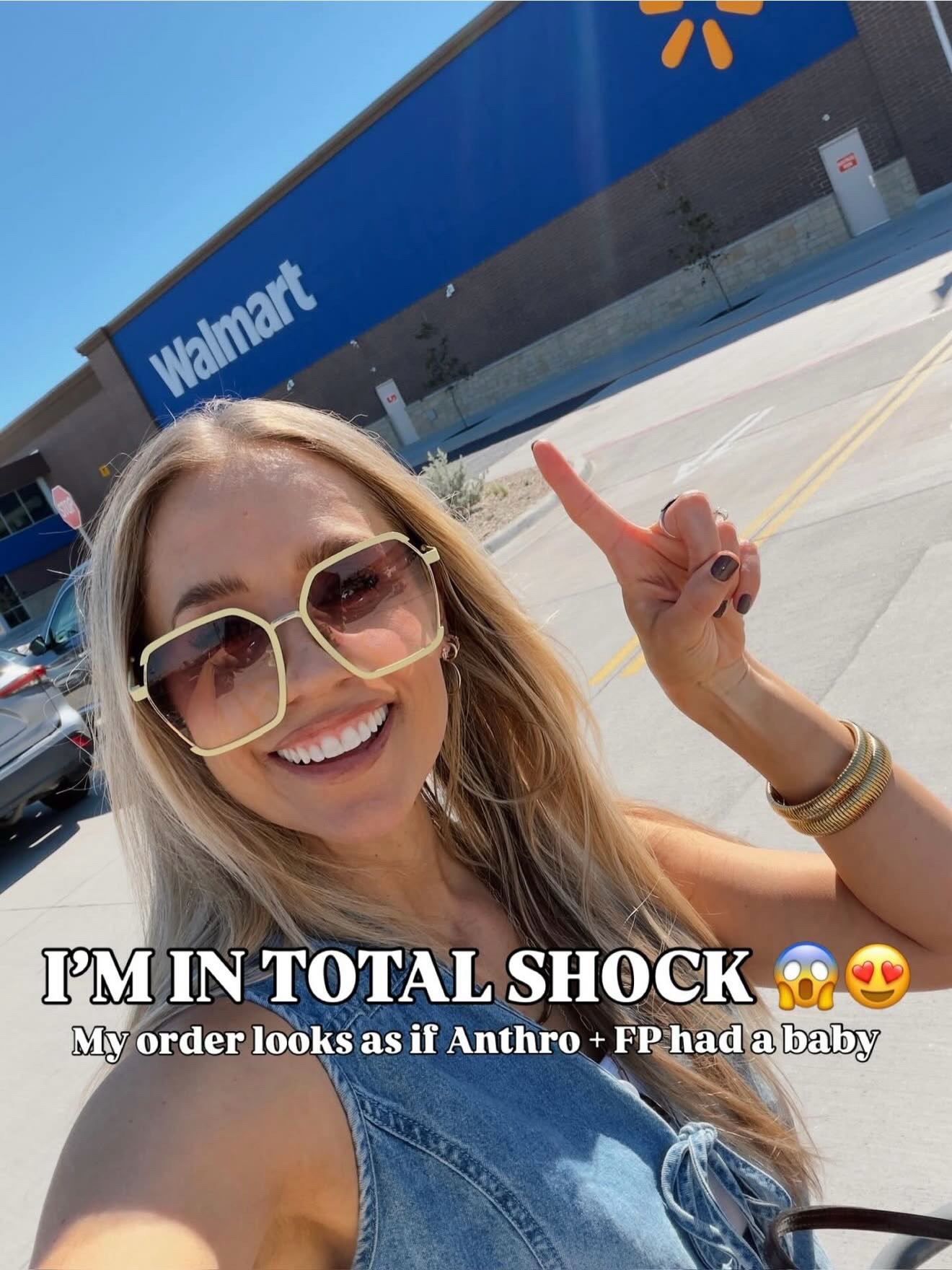 🤍 When your order looks Deisgner 😱 but it’s WALMART! 🔥🤭
Wearing size s / my tts in all but the last white dress I went up to size M 

