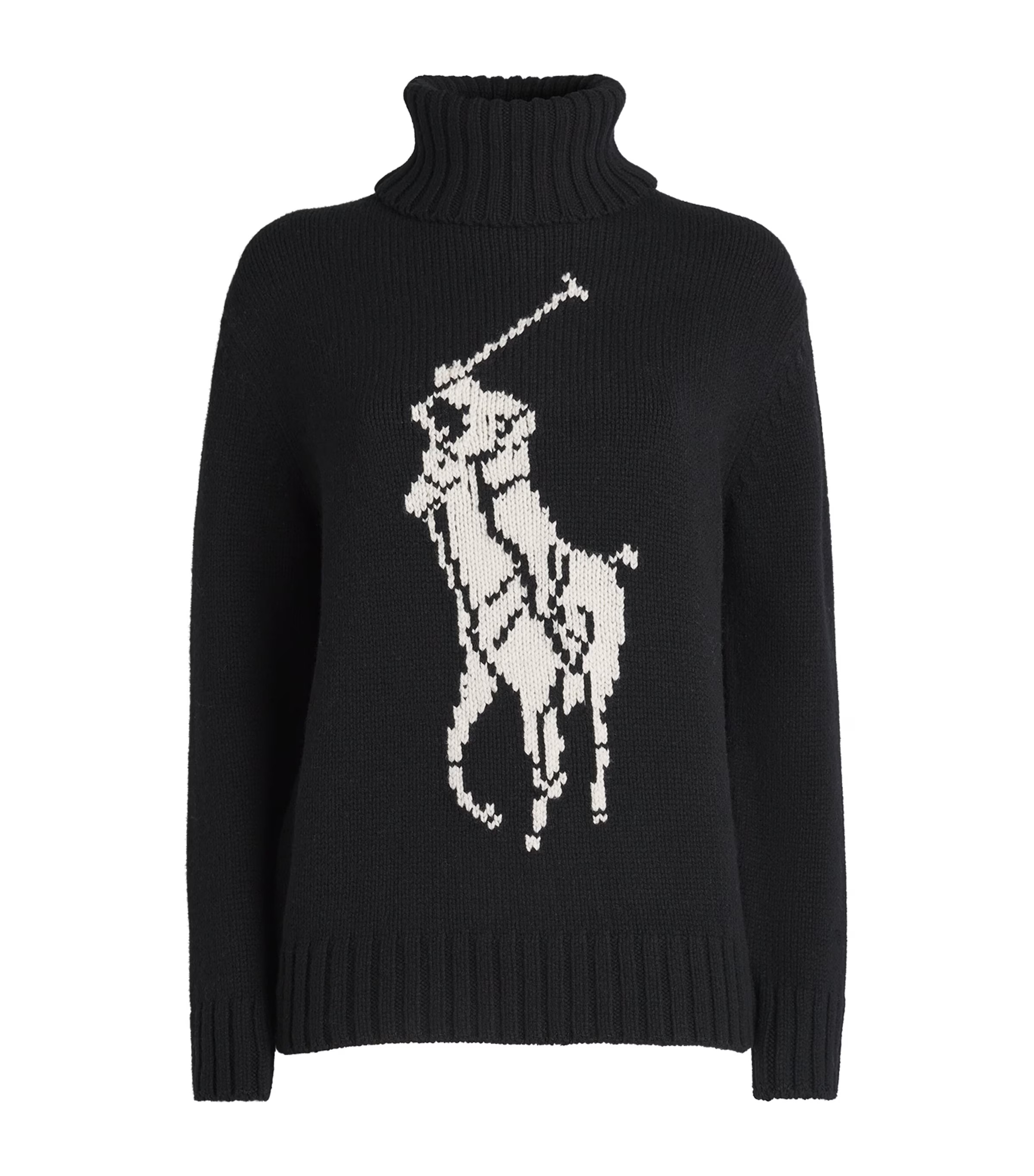 Polo Ralph Lauren | Harrods (US)
