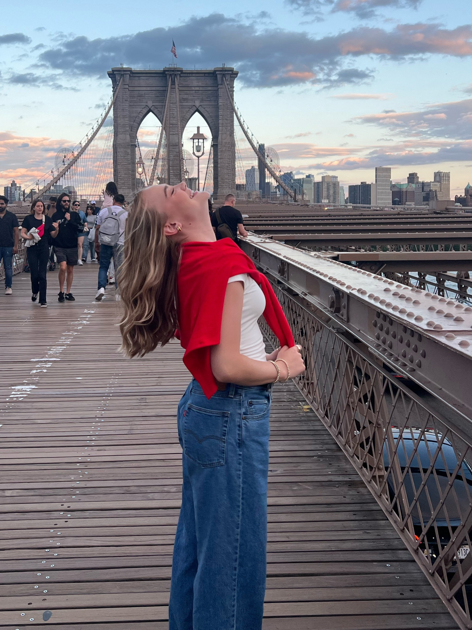 #LTKFindsUnder100 #LTKTravel #LTKSummerEdit