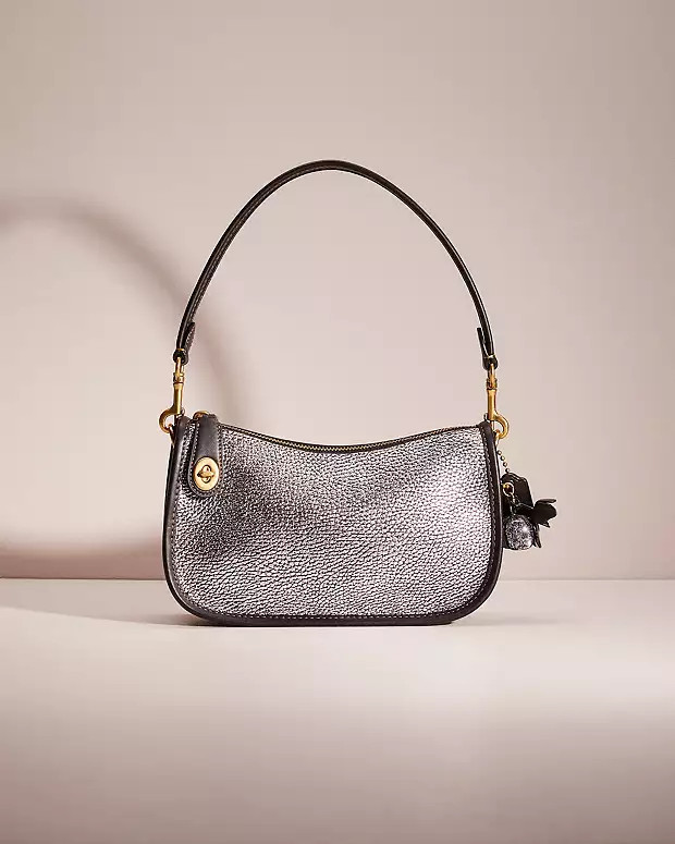 Upcrafted Swinger Bag | Coach (US)
