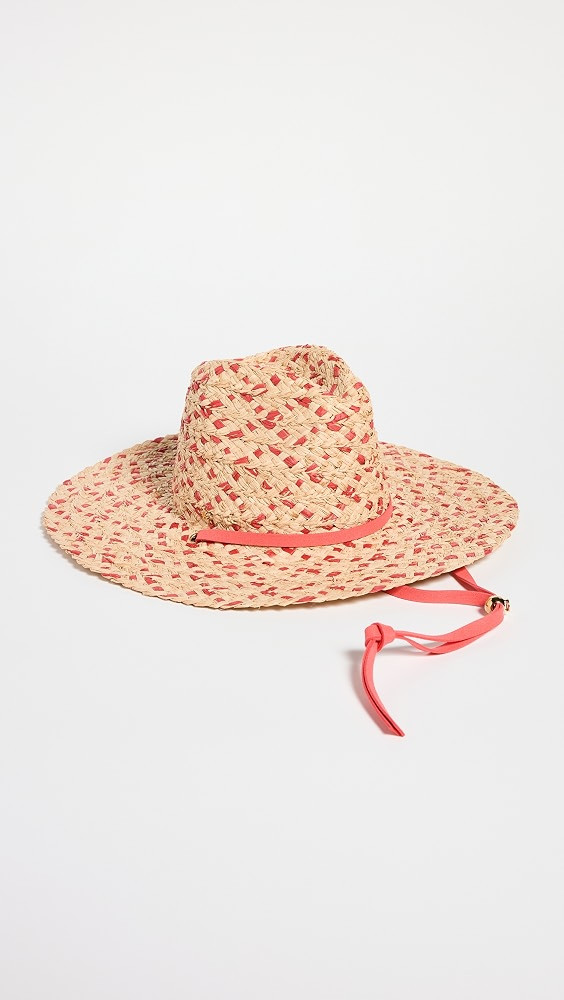 Lele Sadoughi | Shopbop