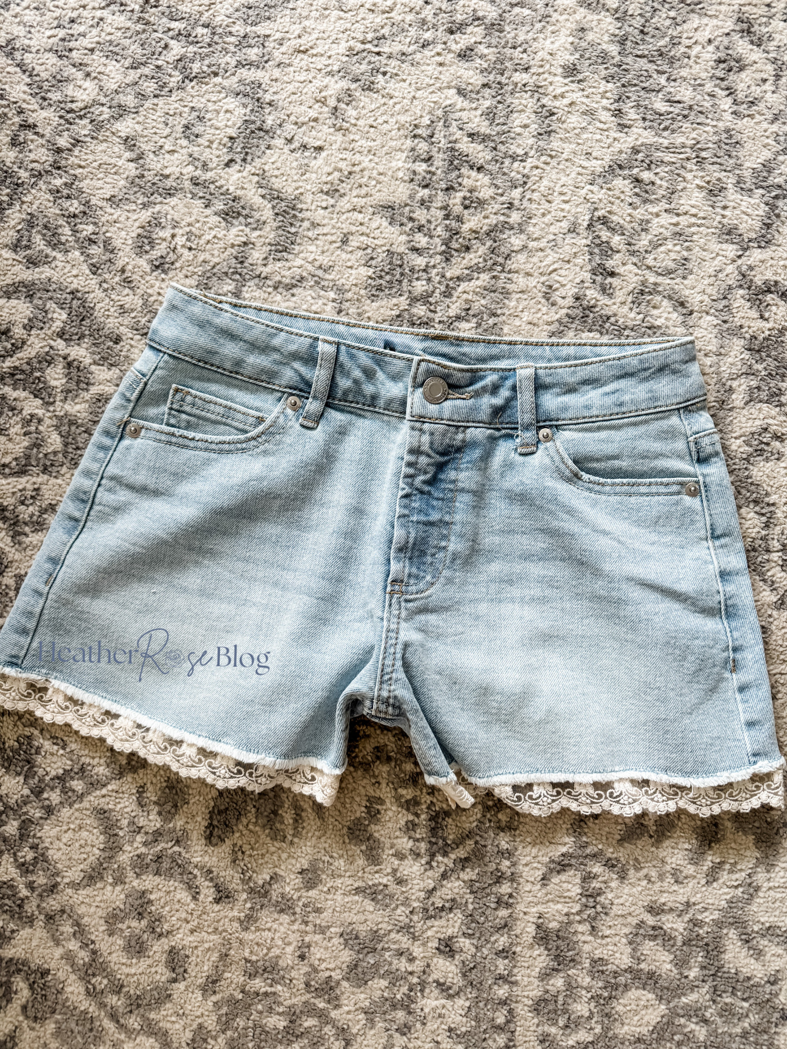 loving these shorts!!! went with a 0 and they are perfect 5'3/105lbs #walmartfind #walmartfashion #over40fashion 

 #LTKOver40 #LTKFindsUnder50 #LTKTravel