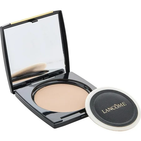 LANCOME by Lancome Lancome Dual Finish Versatile Powder Makeup - # Matte Bisque II --19g/0.67oz WOMEN | Walmart (US)