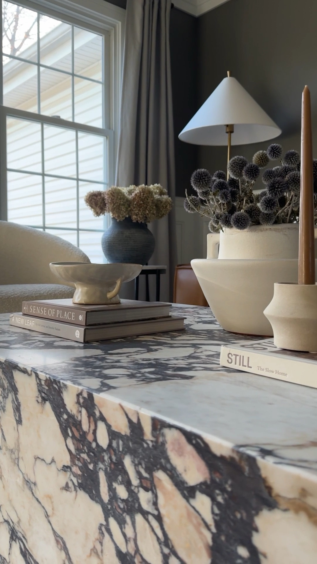 We added this STUNNING coffee table to our home office last April and it’s still a piece makes me smile every time I see it! It’s an investment, but so many of you have been viewing it recently. Save 10% right now with code WARM10. 

#LTKSaleAlert #LTKStyleTip #LTKHome