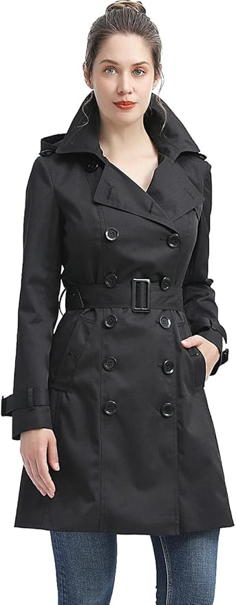 Visit the BGSD Store | Amazon (US)