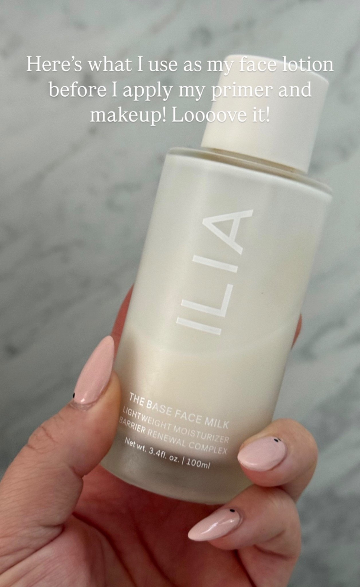 The best 😍🙌🏼

Face
Beauty 
Skincare
Makeup 


#LTKgrwm #LTKBeauty #LTKOver40