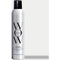Color WOW CW Cult Fav Firm Flexble Hairspray 250ml No Colour | Marks & Spencer (UK)