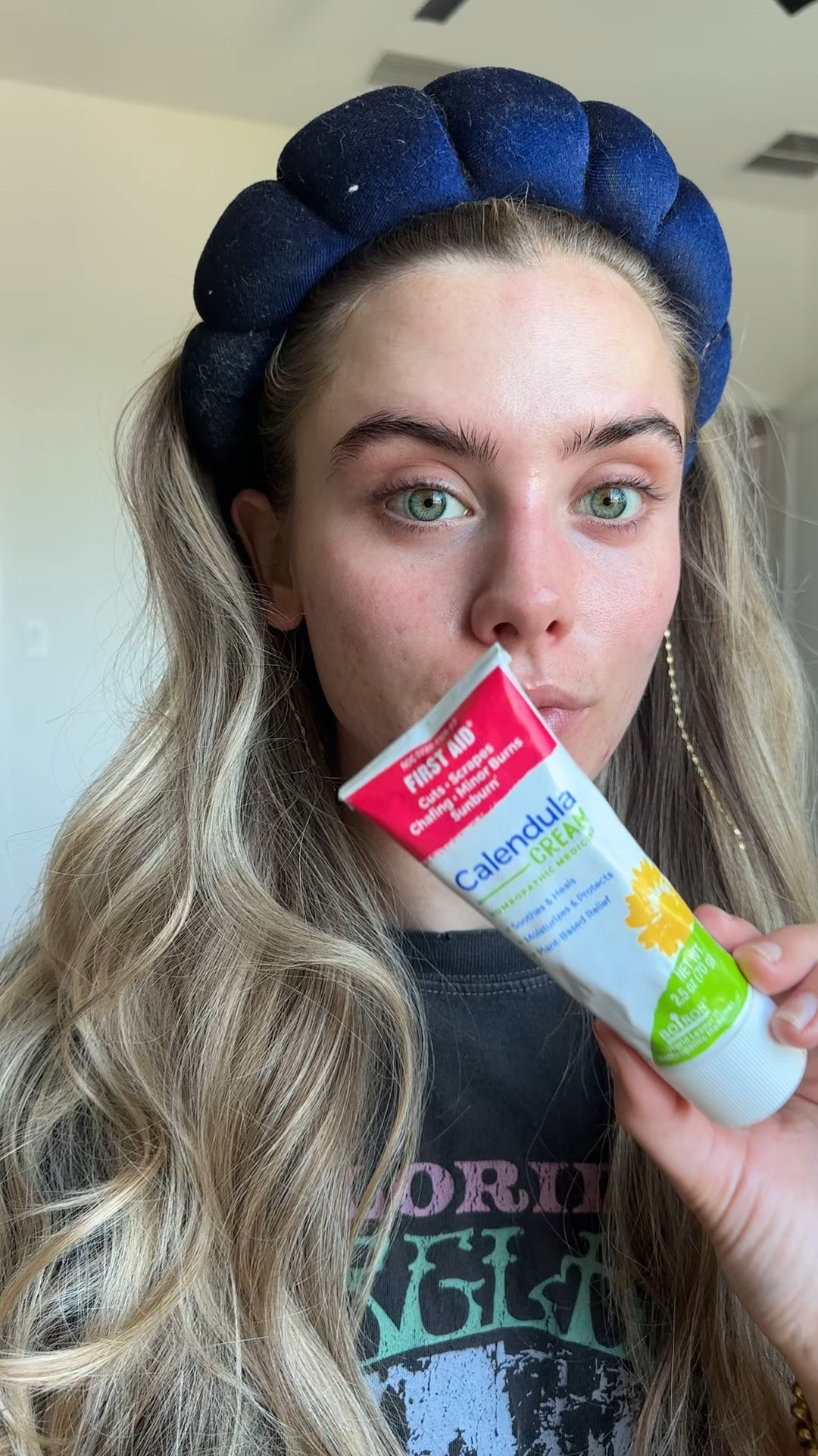 the skin that’s properly prepped will give you the best makeup finish because if the base is perfect then the rest of the makeup will be perfect, guaranteed !! 

#skinbase #makeupbase #makeupbasetutorial #makeuproutine #makeuptutorial @DIBS Beauty @ulta 

#LTKgrwm #LTKBeauty #LTKselfcare