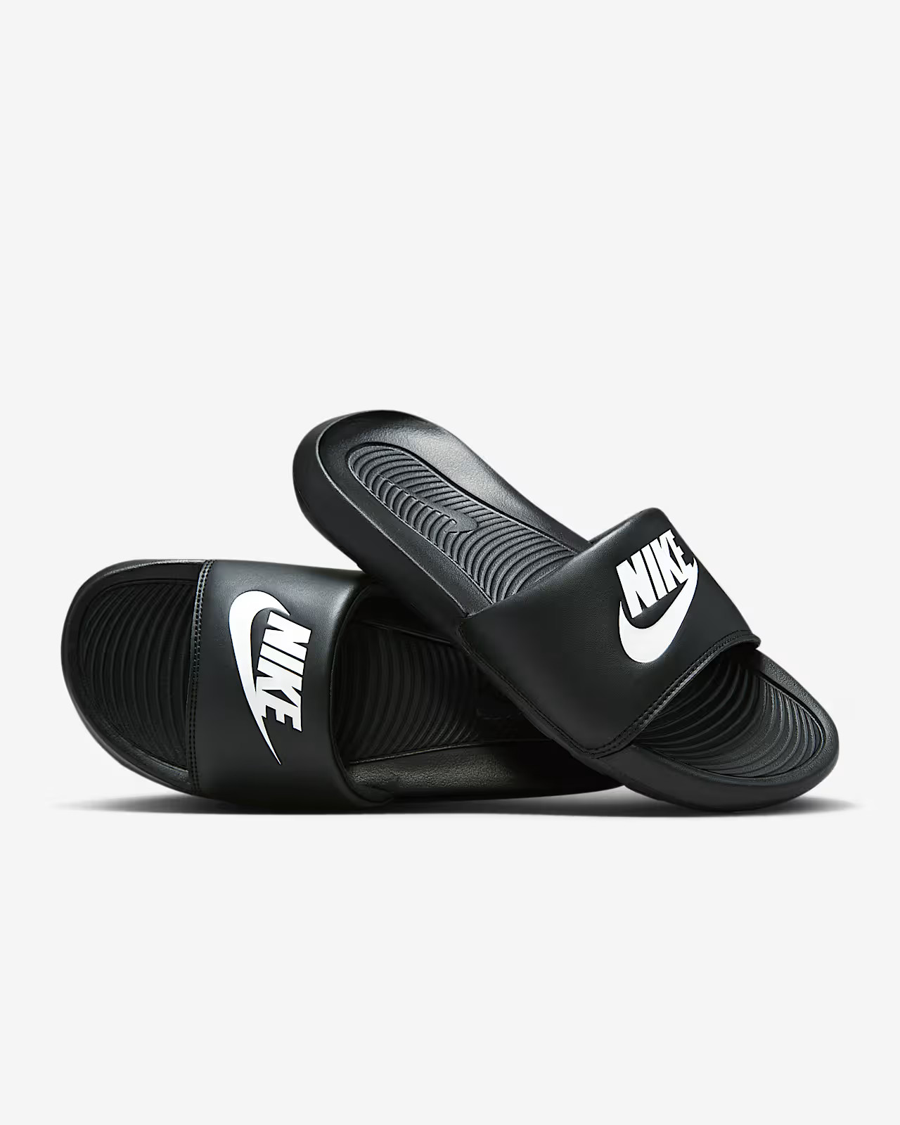 Women's Slides | Nike (US)