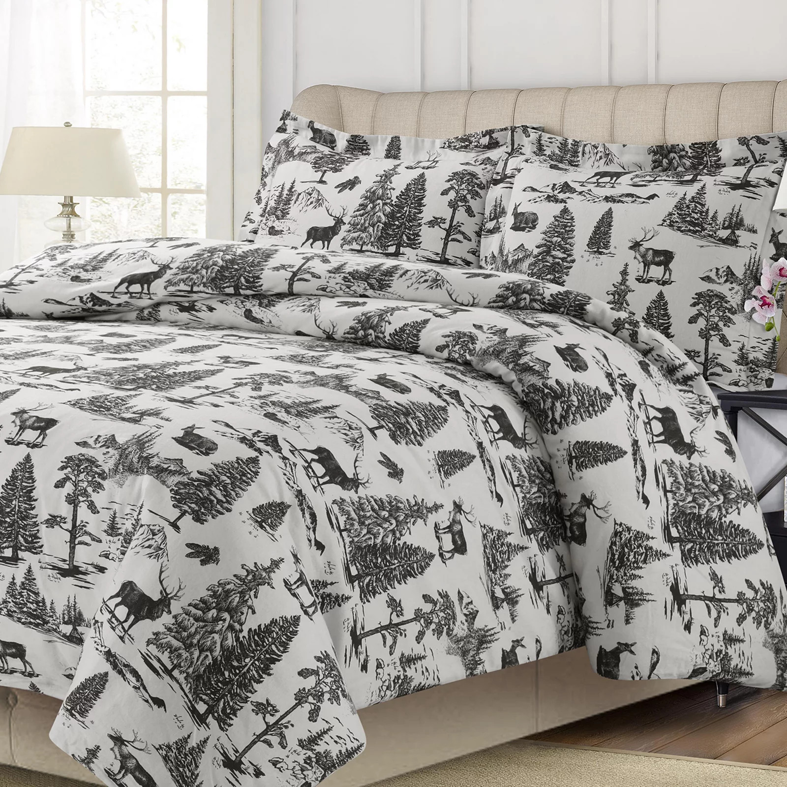 $95.99 | Kohl's