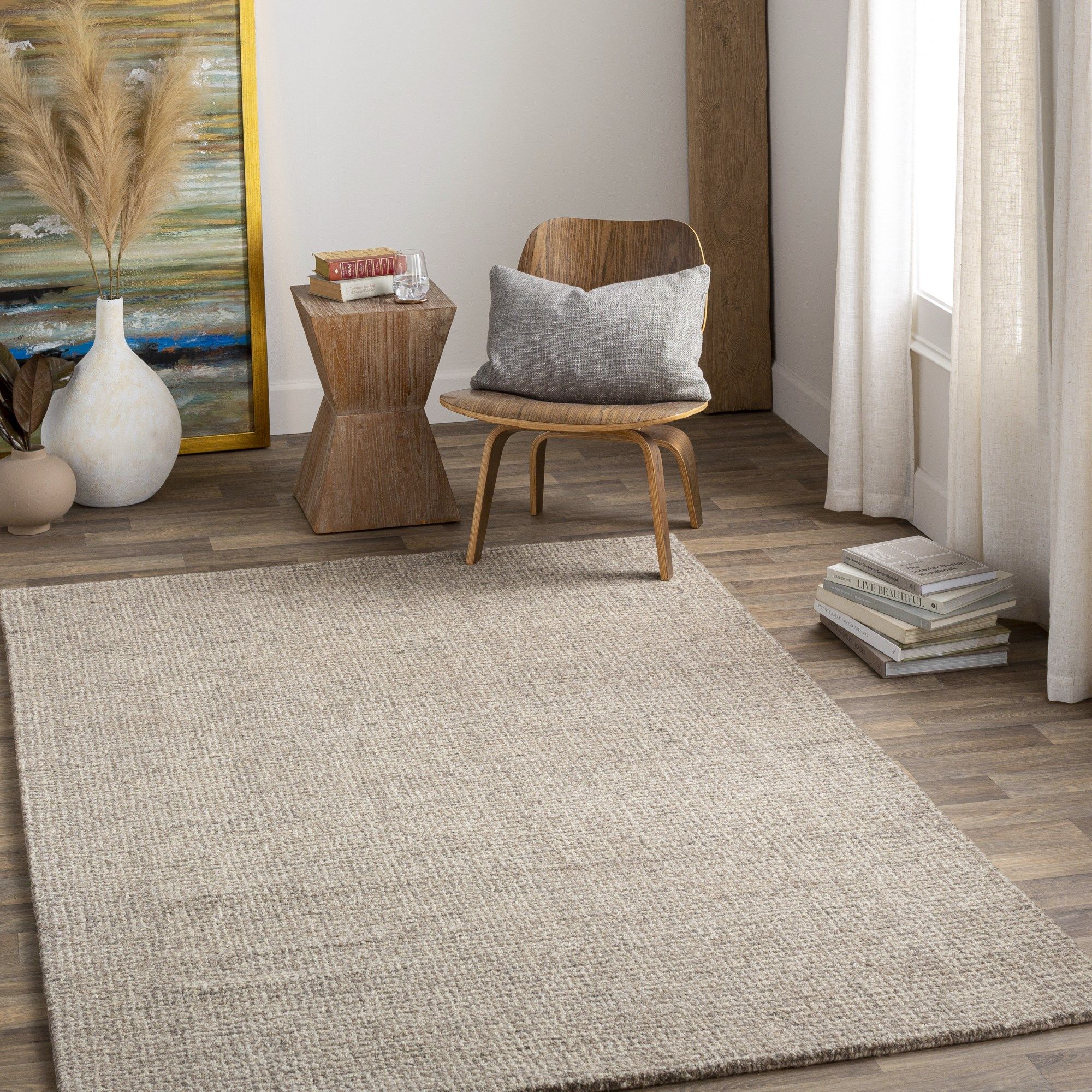 Aiden - 17393 Area Rug | Rugs Direct