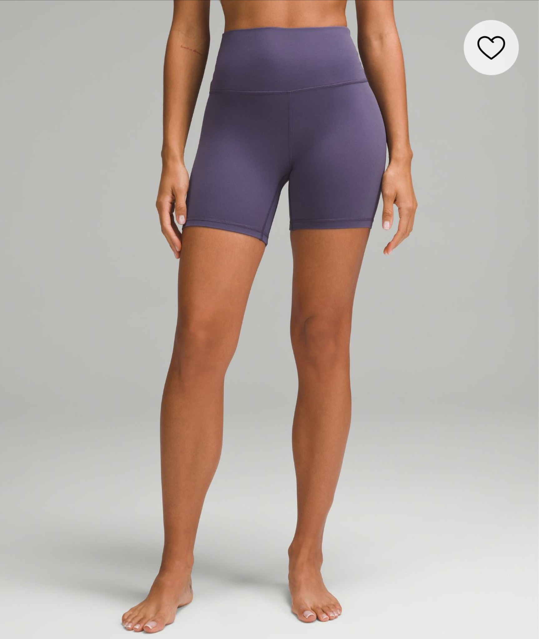 Workout shorts 
Lululemon shorts on sale


#LTKFitness #LTKFindsUnder50 #LTKActive