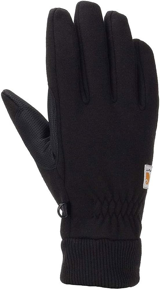 Carhartt Women's C Touch | Amazon (US)