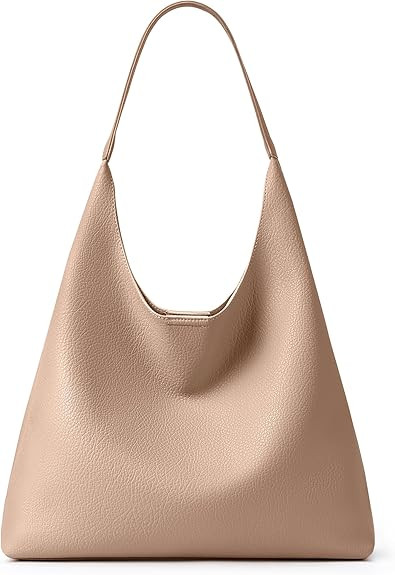 Nude | Amazon (US)