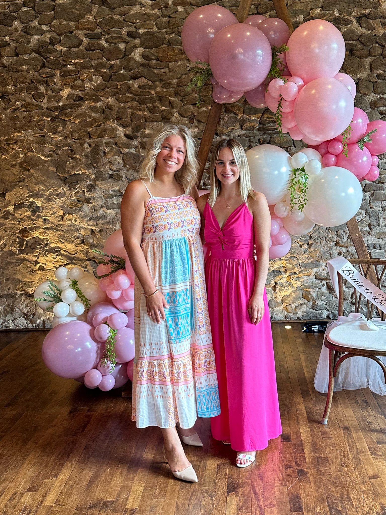 Shower outfit 

#LTKShoeCrush #LTKU #LTKStyleTip