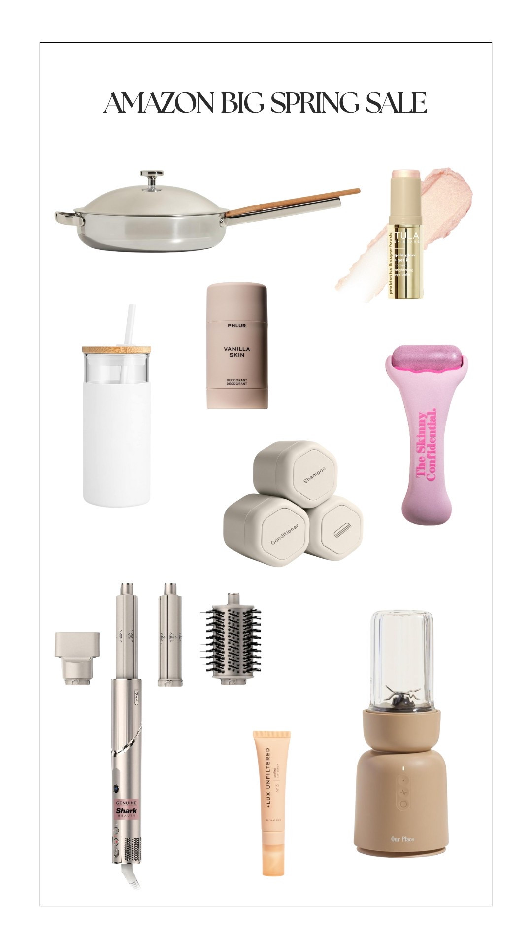 #LTKWatchNow #LTKFindsUnder100 #LTKSaleAlert