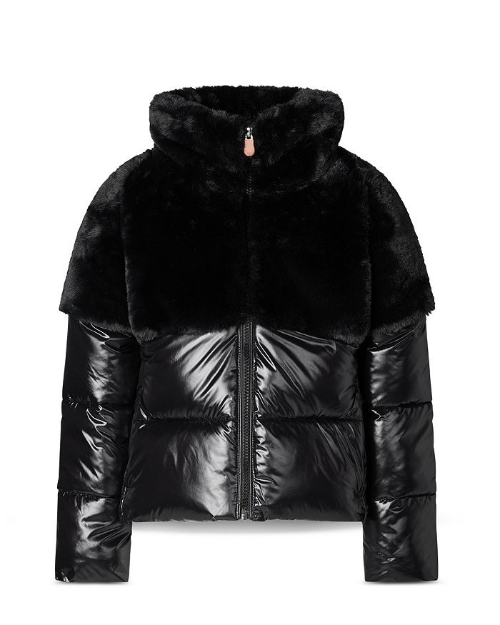 Girls' Callie Jacket - Little Kid, Big Kid | Bloomingdale's (US)