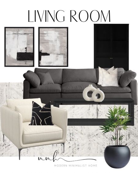 Living room inspo with grey couch,

living room // living room rug // living room furniture // living room decor // living room Inspo // living room chair // living room design // living room ideas // living room couch // living room wall decor // home decor // modern home decor // decor // modern home // modern minimalist home // amazon home // home decor amazon // home decor 2023 // amazon home decor // wayfair // target home // target decor // home // 

#LTKfindsunder100 #LTKhome #LTKstyletip