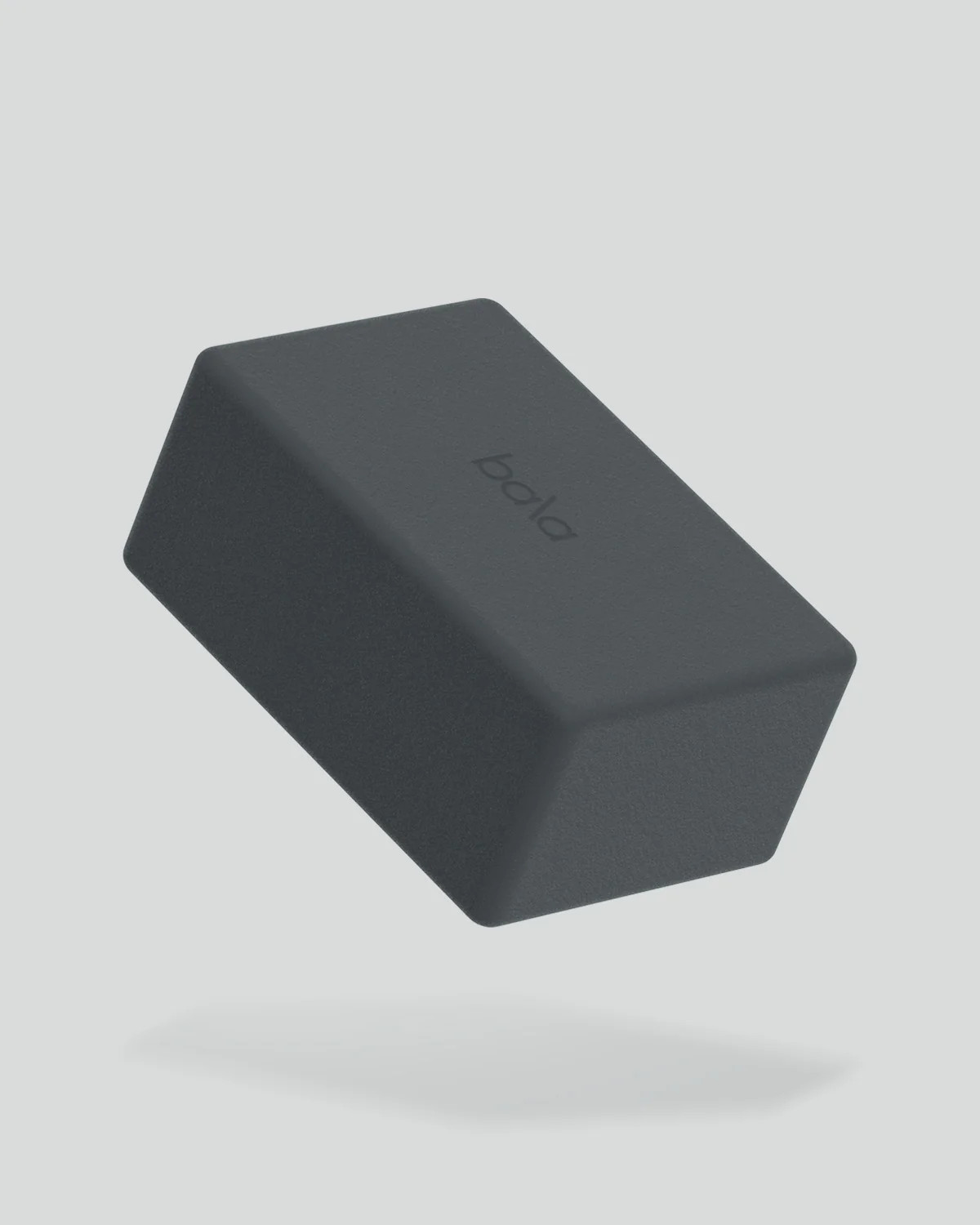 Bala Building Block | Bala