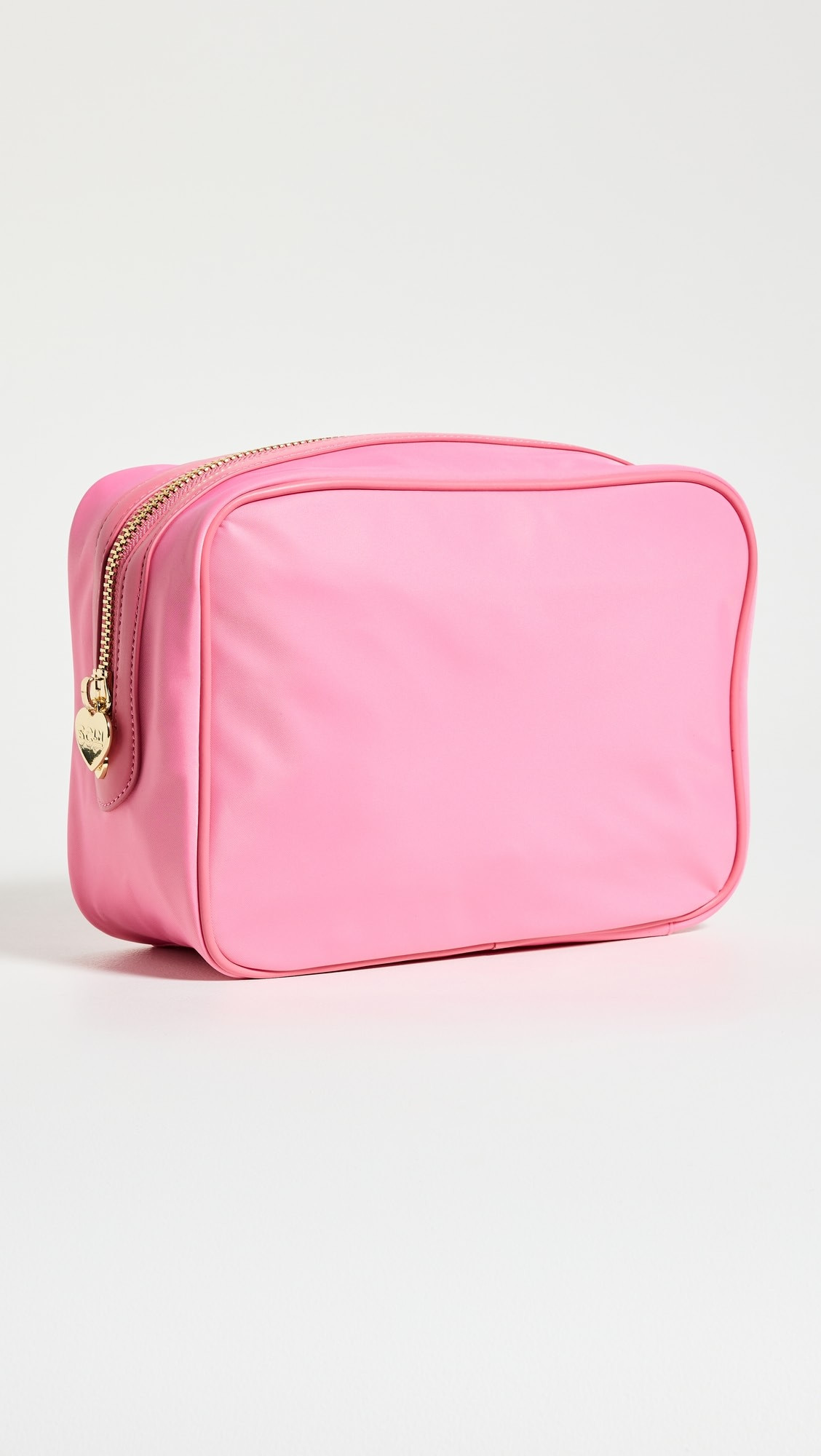 Stoney Clover Lane | Shopbop