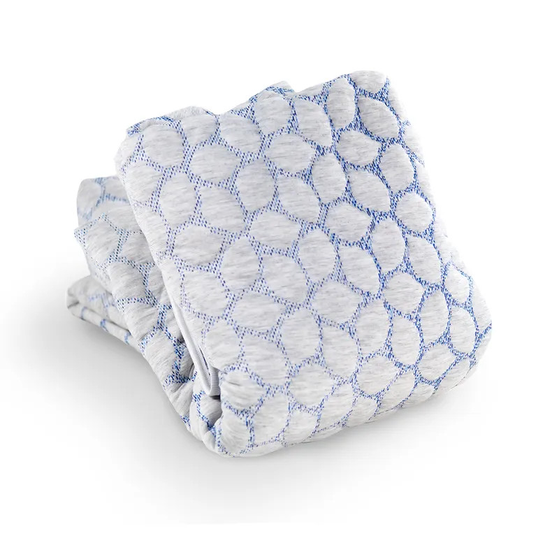 Twin Mattress Waterproof Protector – Non-toxic| Lullaby Earth | Lullaby Earth