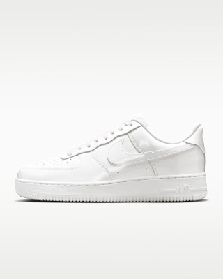 Nike Air Force 1 '07 Patent Leather | Nike (US)